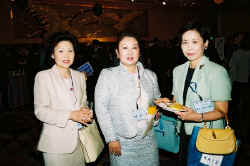 mzb30012.jpg (81895 Х)