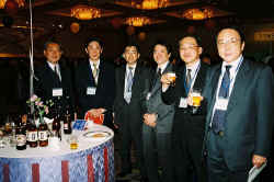 mzb30014.jpg (91521 Х)