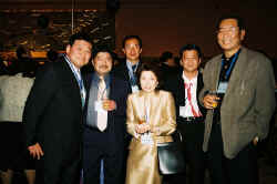 mzb30016.jpg (70483 Х)