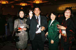 mzb30018.jpg (83987 Х)