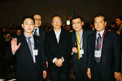 mzb30025.jpg (65805 Х)
