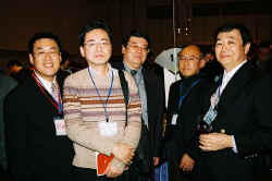mzb30027.jpg (77402 Х)