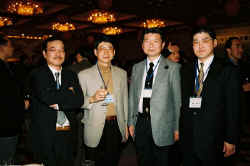 mzc30005.jpg (67731 Х)
