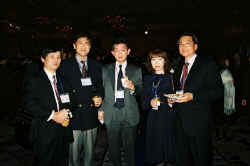 mzc30014.jpg (61681 Х)