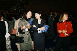 mzc30022.jpg (75342 Х)