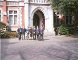 shinoimage04.jpg (316706 Х)