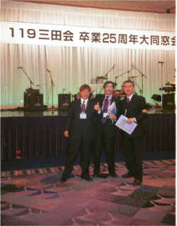 shinoimage06.jpg (312470 Х)