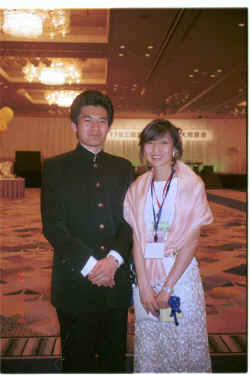 shinoimage07.jpg (309848 Х)