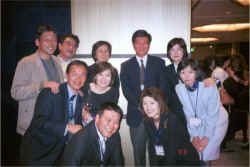 shinoimage09.jpg (185154 Х)