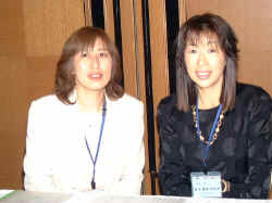 dscf1185.jpg (161289 バイト)