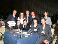 dscf1186.jpg (150592 バイト)