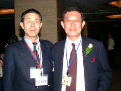 dscf1189.jpg (151286 バイト)