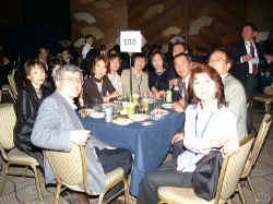 dscf1190.jpg (149094 バイト)