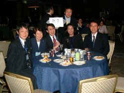 dscf1191.jpg (153166 バイト)