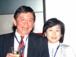 dscf1192.jpg (167231 バイト)