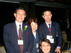 dscf1193.jpg (146062 バイト)