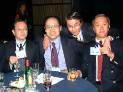 dscf1195.jpg (148884 バイト)