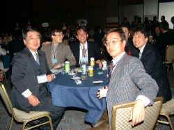 dscf1196.jpg (151830 バイト)