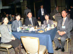 dscf1197.jpg (150884 バイト)