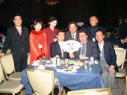 dscf1198.jpg (150090 バイト)