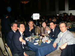 dscf1199.jpg (146233 バイト)