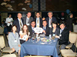 dscf1201.jpg (150493 バイト)