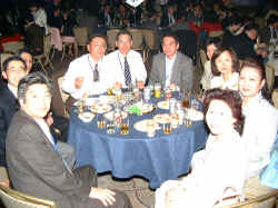 dscf1204.jpg (149751 バイト)