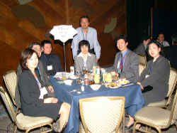dscf1205.jpg (151381 バイト)