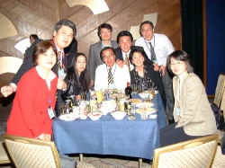 dscf1206.jpg (149246 バイト)