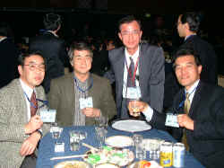 dscf1207.jpg (151001 バイト)
