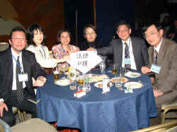 dscf1208.jpg (151499 バイト)