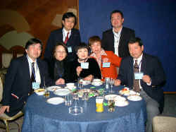 dscf1209.jpg (150434 バイト)