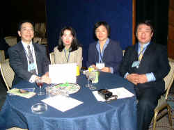 dscf1210.jpg (147990 バイト)