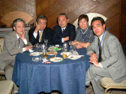 dscf1211.jpg (155881 バイト)