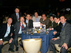 dscf1212.jpg (150175 バイト)