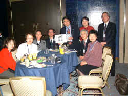 dscf1213.jpg (151363 バイト)