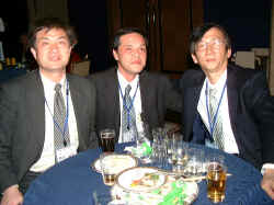 dscf1214.jpg (150851 バイト)