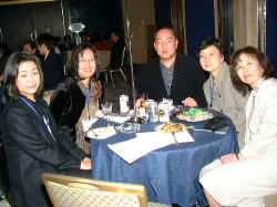 dscf1215.jpg (151451 バイト)