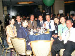 dscf1216.jpg (148386 バイト)