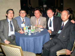 dscf1217.jpg (154146 バイト)
