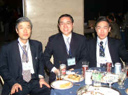 dscf1218.jpg (149107 バイト)