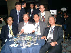 dscf1220.jpg (148757 バイト)