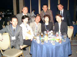 dscf1221.jpg (149809 バイト)