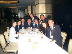 dscf1223.jpg (158430 バイト)