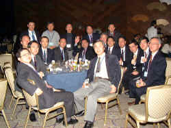 dscf1225.jpg (147971 バイト)