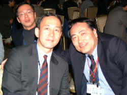 dscf1226.jpg (149876 バイト)