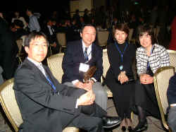dscf1227.jpg (149915 バイト)
