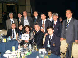 dscf1229.jpg (146462 バイト)