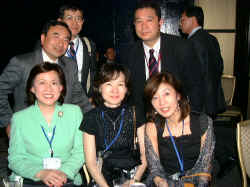 dscf1230.jpg (152065 バイト)