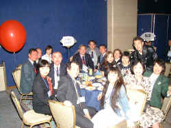 dscf1231.jpg (153365 バイト)